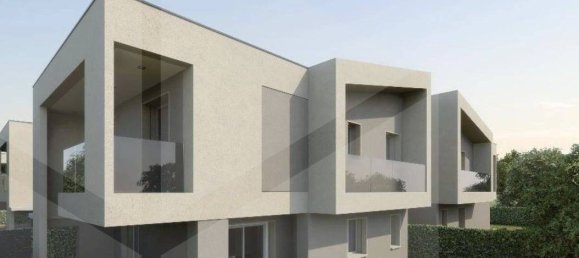 4-Zimmer Villa in Castel Maggiore, Italy, Nr. 28630 2
