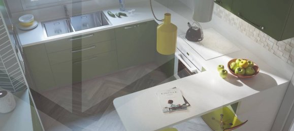 4-Zimmer Villa in Castel Maggiore, Italy, Nr. 28630 8