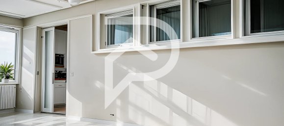 1 غرف نوم منزل في Le Crotoy, France رقم 77042 5