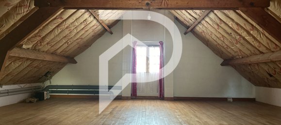 1 غرف نوم منزل في Le Crotoy, France رقم 77042 2