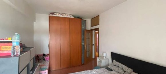1 bedroom Apartment in Baranzate, Italy No. 338786 13