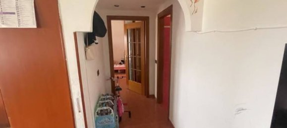 1 bedroom Apartment in Baranzate, Italy No. 338786 9