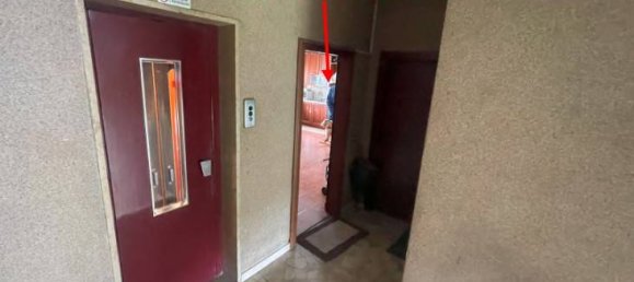 1 bedroom Apartment in Baranzate, Italy No. 338786 4