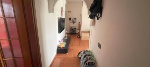 1 bedroom Apartment in Baranzate, Italy No. 338786 10