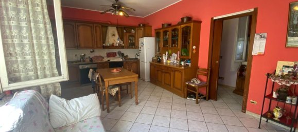 Villa de 5 divisões em Pavia, Italy N.º 279031 10