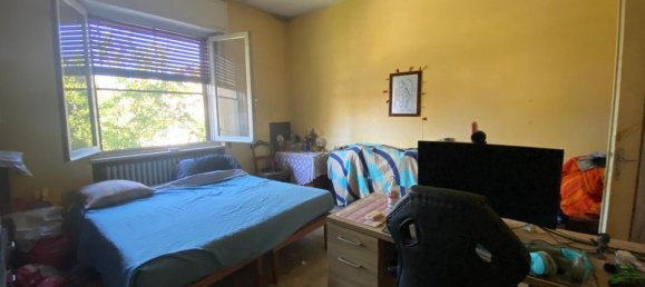 Villa de 5 divisões em Pavia, Italy N.º 279031 21