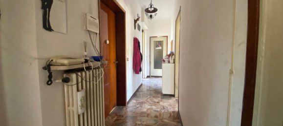 Villa de 5 divisões em Pavia, Italy N.º 279031 13
