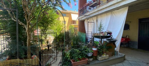 Villa de 5 divisões em Pavia, Italy N.º 279031 5