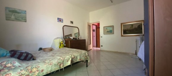 Villa de 5 divisões em Pavia, Italy N.º 279031 12