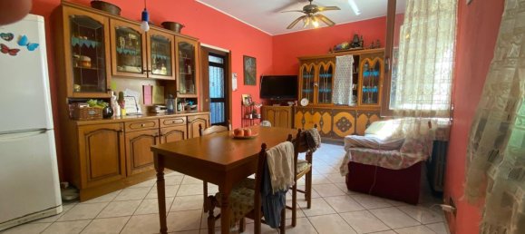 Villa de 5 divisões em Pavia, Italy N.º 279031 9