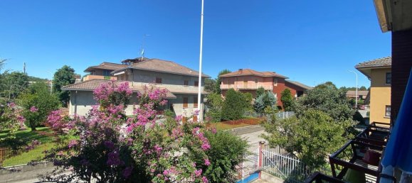 Villa de 5 divisões em Pavia, Italy N.º 279031 16