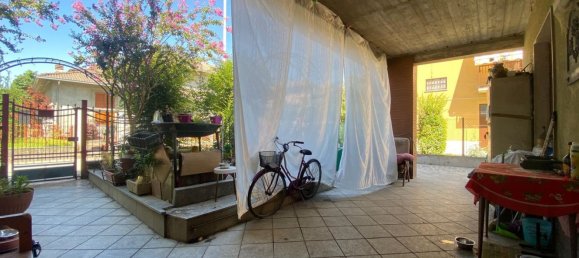 Villa de 5 divisões em Pavia, Italy N.º 279031 6