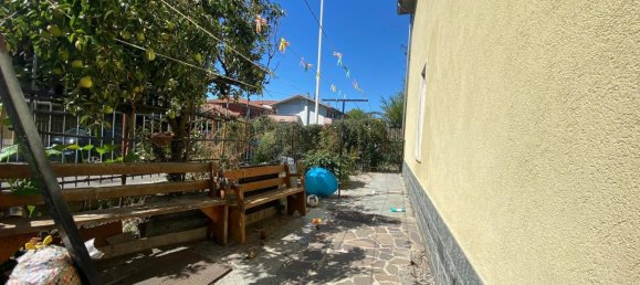 Villa de 5 divisões em Pavia, Italy N.º 279031 7