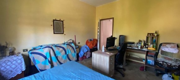 Villa de 5 divisões em Pavia, Italy N.º 279031 20