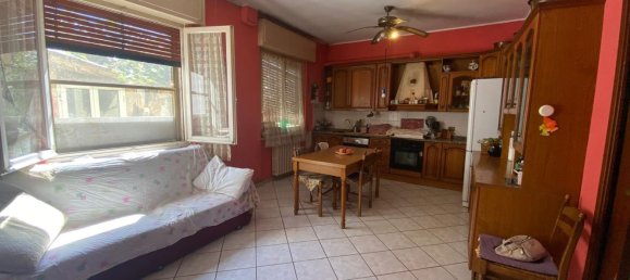 Villa de 5 divisões em Pavia, Italy N.º 279031 8