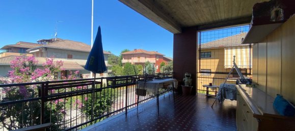 Villa de 5 divisões em Pavia, Italy N.º 279031 15