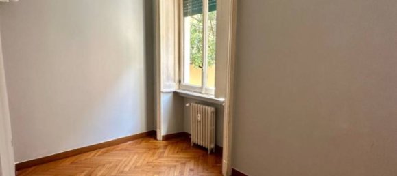 2 bedrooms Apartment in Milan, Italy No. 316919 7
