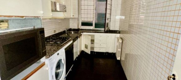 2 bedrooms Apartment in Milan, Italy No. 316919 16