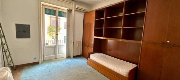 2 bedrooms Apartment in Milan, Italy No. 316919 22