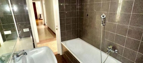 2 bedrooms Apartment in Milan, Italy No. 316919 27