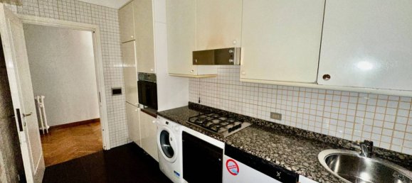 2 bedrooms Apartment in Milan, Italy No. 316919 13