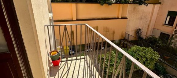 2 bedrooms Apartment in Milan, Italy No. 316919 10