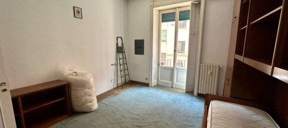 2 bedrooms Apartment in Milan, Italy No. 316919 23