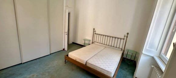 2 bedrooms Apartment in Milan, Italy No. 316919 19