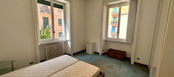 2 bedrooms Apartment in Milan, Italy No. 316919 18