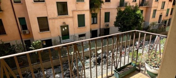 2 bedrooms Apartment in Milan, Italy No. 316919 11