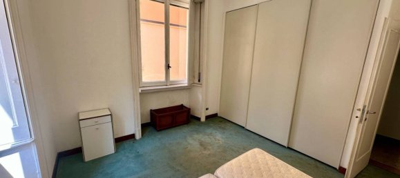 2 bedrooms Apartment in Milan, Italy No. 316919 20