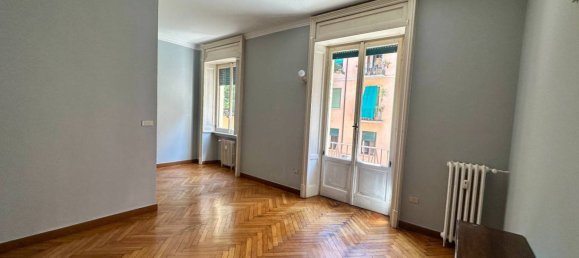 2 bedrooms Apartment in Milan, Italy No. 316919 5