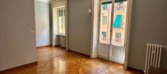 2 bedrooms Apartment in Milan, Italy No. 316919 6