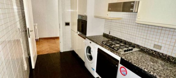 2 bedrooms Apartment in Milan, Italy No. 316919 14