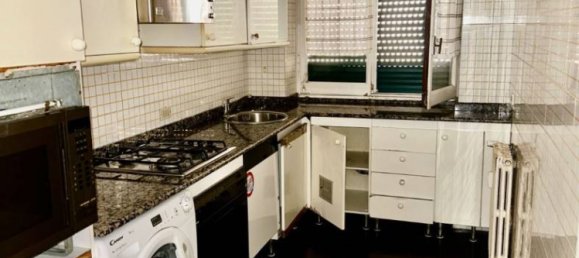 2 bedrooms Apartment in Milan, Italy No. 316919 12