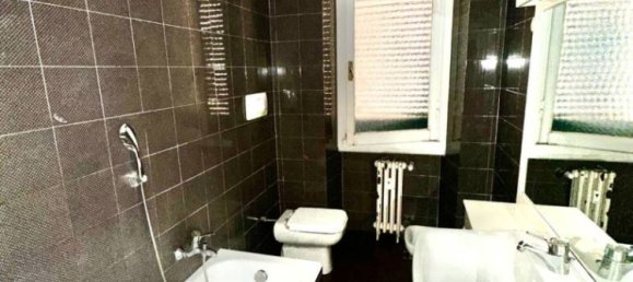 2 bedrooms Apartment in Milan, Italy No. 316919 26