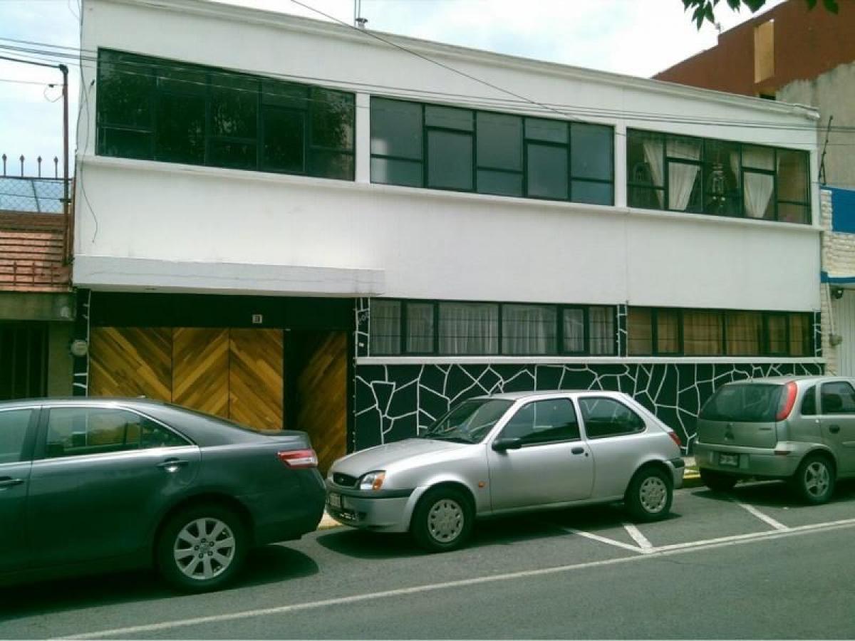 4 Schlafzimmer Haus in San Buenaventura, Mexico, Nr. 217379