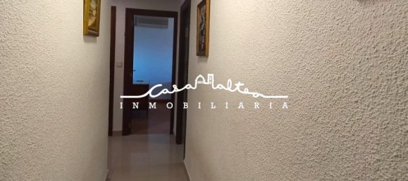 6 bedrooms House in Altea, Spain No. 79218 13