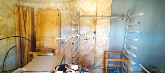 6 bedrooms House in Altea, Spain No. 79218 48