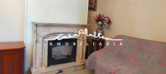 6 bedrooms House in Altea, Spain No. 79218 10