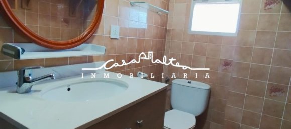 6 bedrooms House in Altea, Spain No. 79218 39