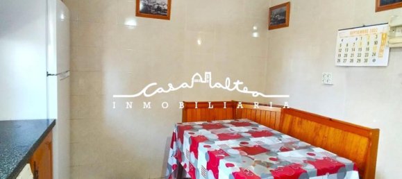 6 bedrooms House in Altea, Spain No. 79218 12