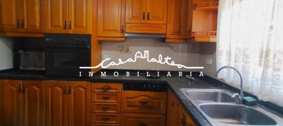 6 bedrooms House in Altea, Spain No. 79218 11