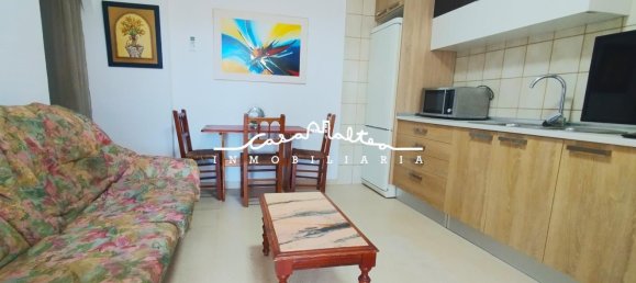 6 bedrooms House in Altea, Spain No. 79218 37