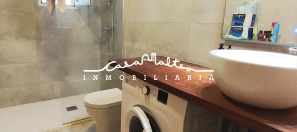 6 bedrooms House in Altea, Spain No. 79218 32