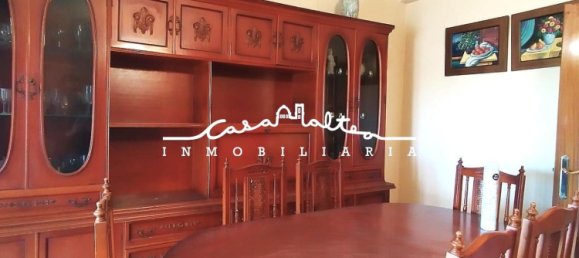 6 bedrooms House in Altea, Spain No. 79218 8