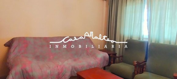 6 bedrooms House in Altea, Spain No. 79218 9