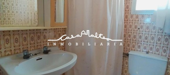 6 bedrooms House in Altea, Spain No. 79218 21