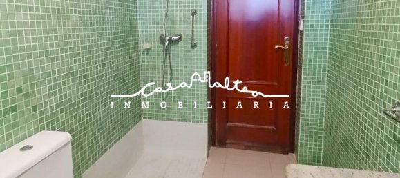 6 bedrooms House in Altea, Spain No. 79218 18