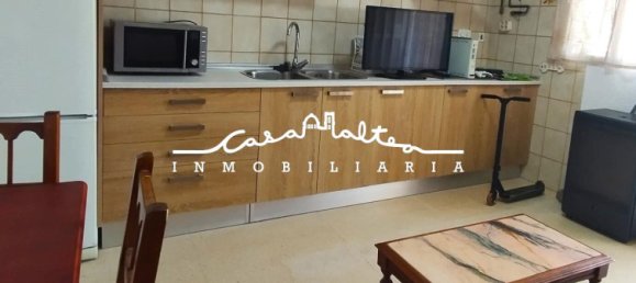 6 bedrooms House in Altea, Spain No. 79218 38